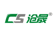泉州滄晟防靜電涂料廠家 防靜電涂料與石油油罐有密切關系